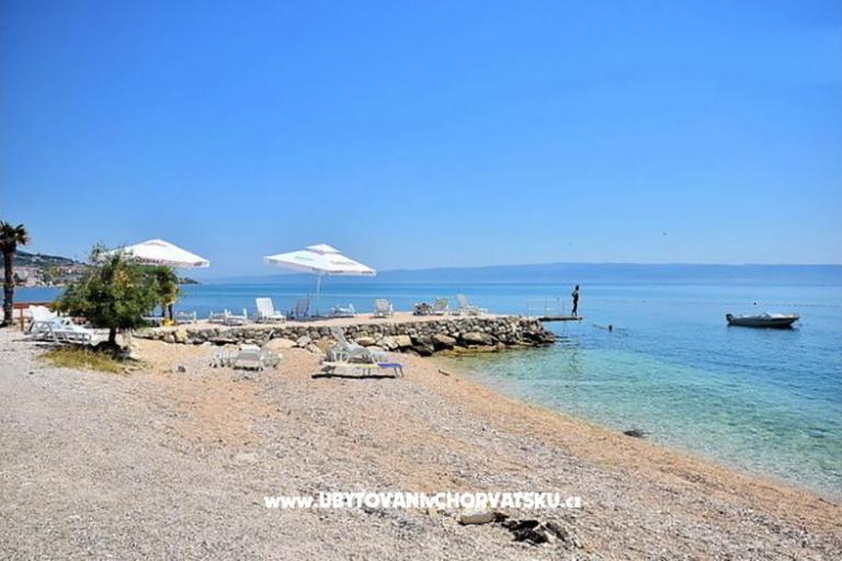 Apartmani Bonsai – foto 7