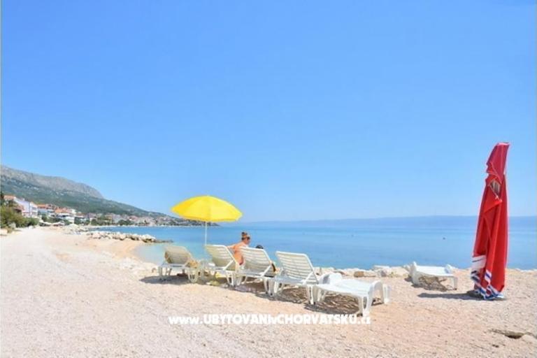 Apartmani Bonsai – foto 9