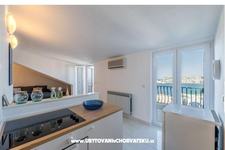 Apartmani Bošnjak – foto 10