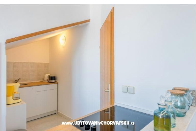 Apartmani Bošnjak – foto 11