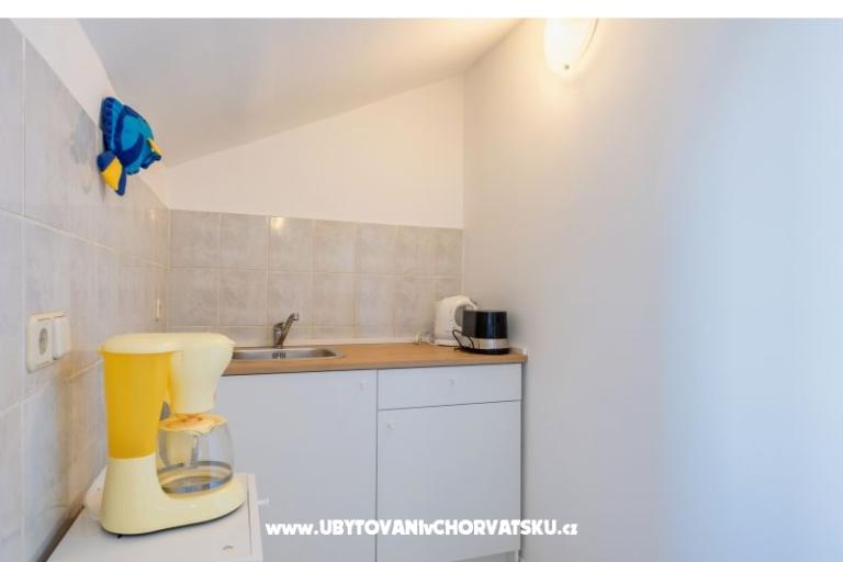 Apartmani Bošnjak – foto 12