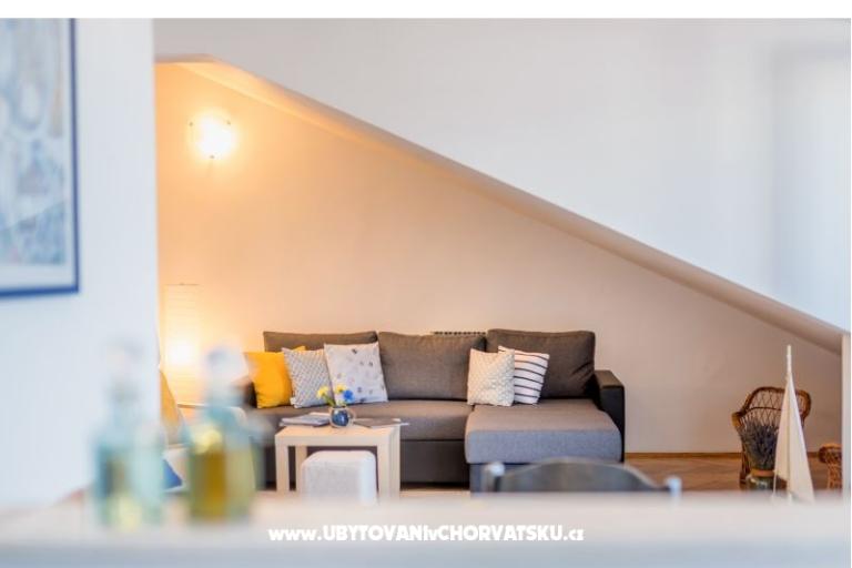 Apartmani Bošnjak – foto 13