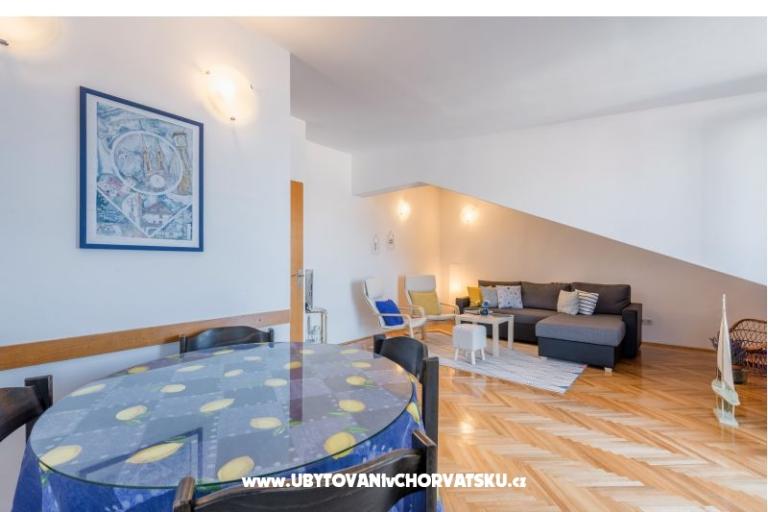 Apartmani Bošnjak – foto 14