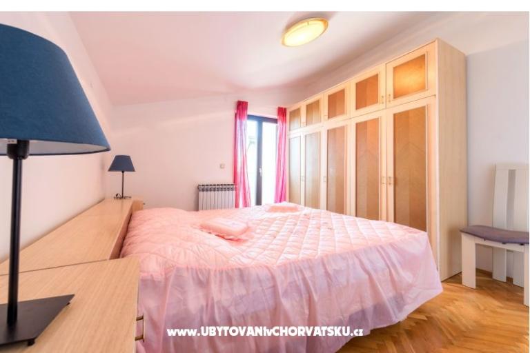 Apartmani Bošnjak – foto 15