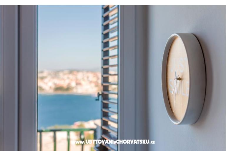 Apartmani Bošnjak – foto 16