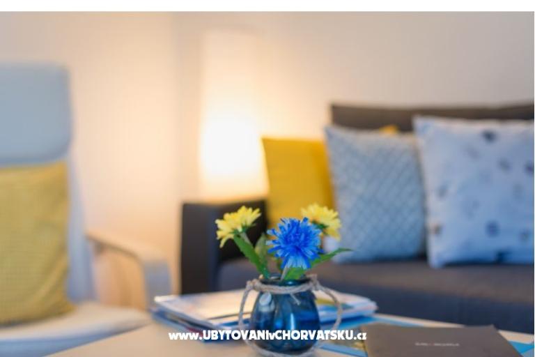 Apartmani Bošnjak – foto 17