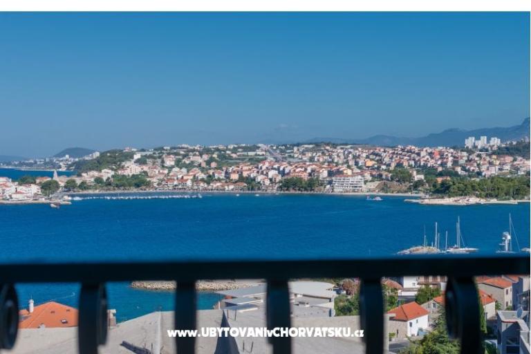 Apartmani Bošnjak – foto 5