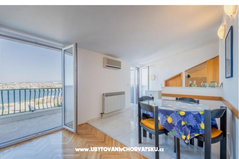 Apartmani Bošnjak – foto 6