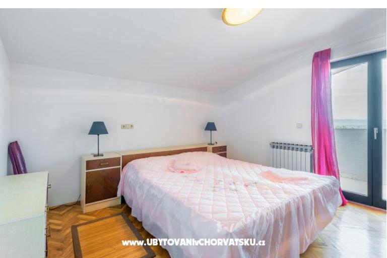 Apartmani Bošnjak – foto 8