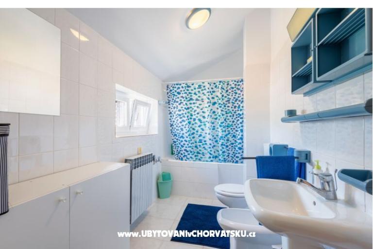 Apartmani Bošnjak – foto 9