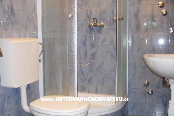 Apartmani Bougainvillea – foto 8