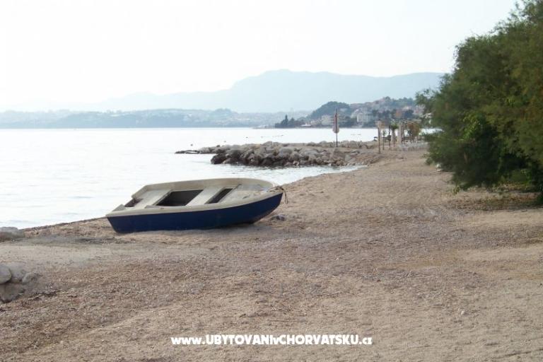 Apartmani Božiković – foto 10