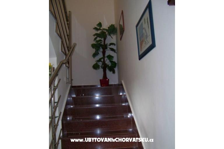 Apartmani Božiković – foto 11