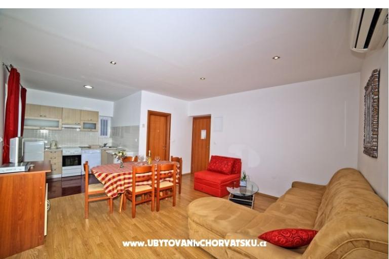 Apartmani Božiković – foto 14