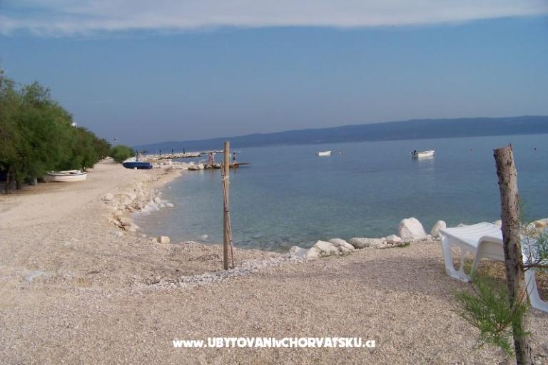Apartmani Božiković – foto 17