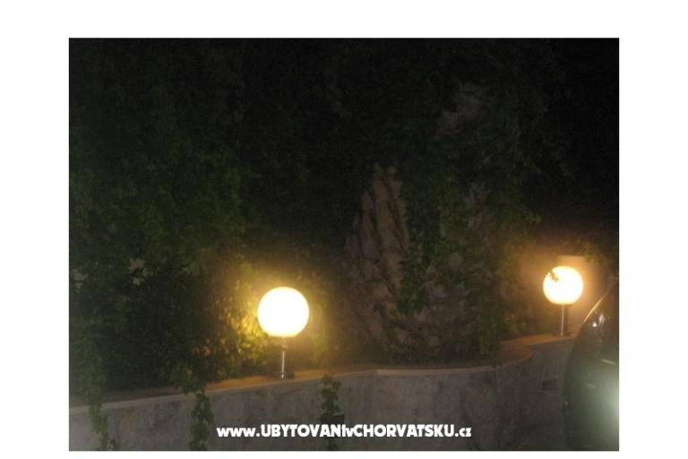 Apartmani Božiković – foto 18