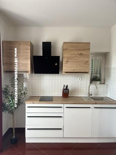 Apartmani Božiković – foto 19
