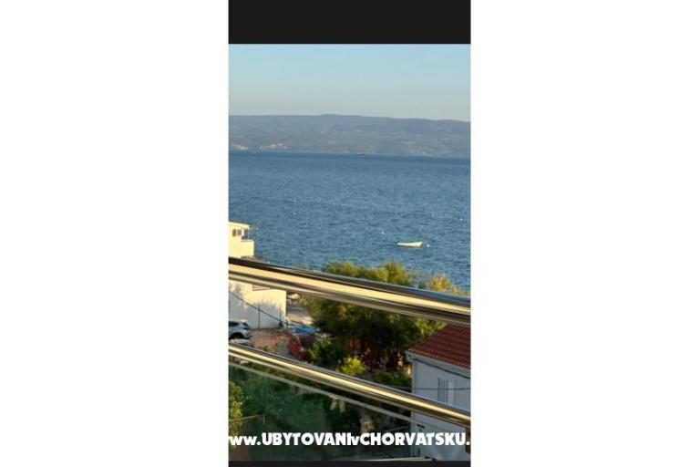Apartmani Božiković – foto 21