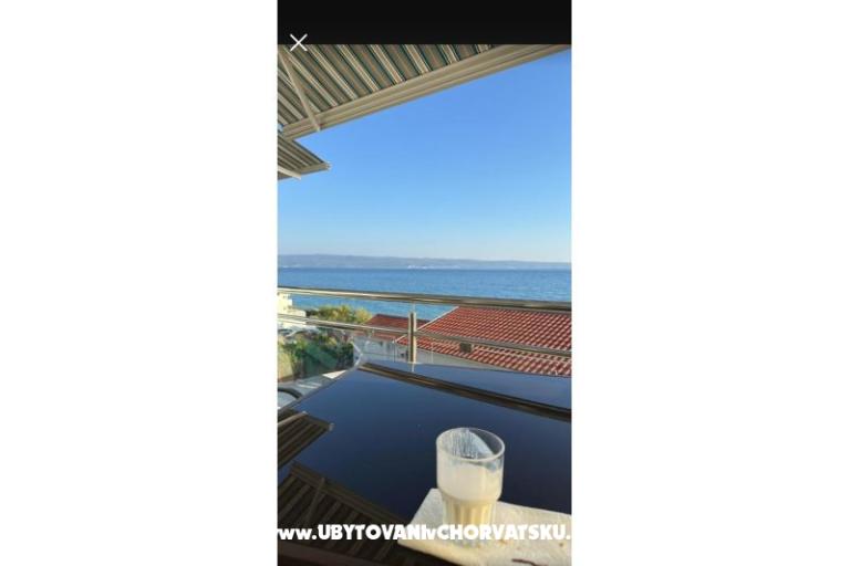Apartmani Božiković – foto 22