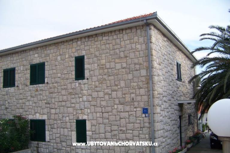 Apartmani Božiković – foto 3