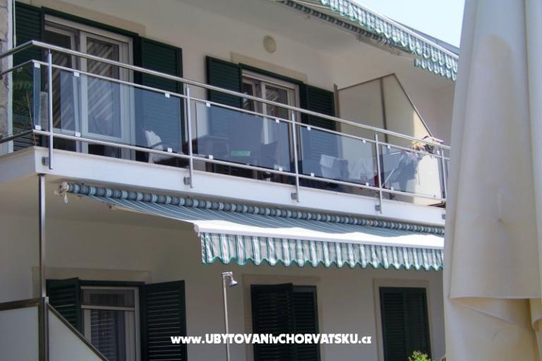 Apartmani Božiković – foto 4