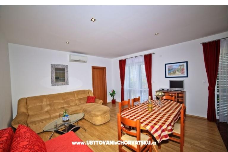 Apartmani Božiković – foto 5