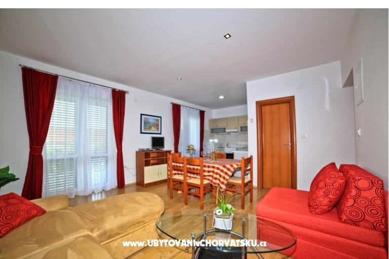 Apartmani Božiković – foto 7