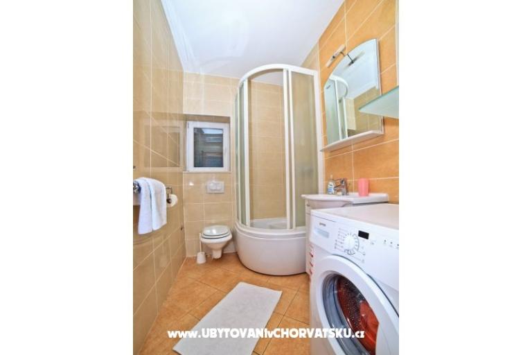 Apartmani Božiković – foto 8