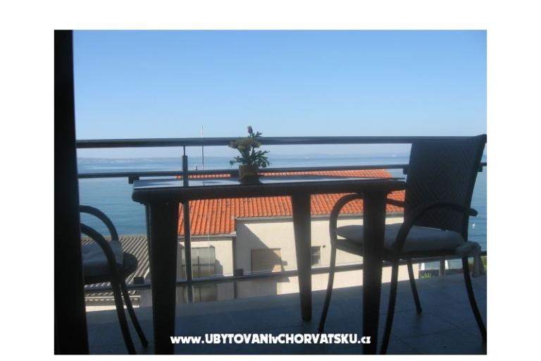Apartmani Božiković – foto 9