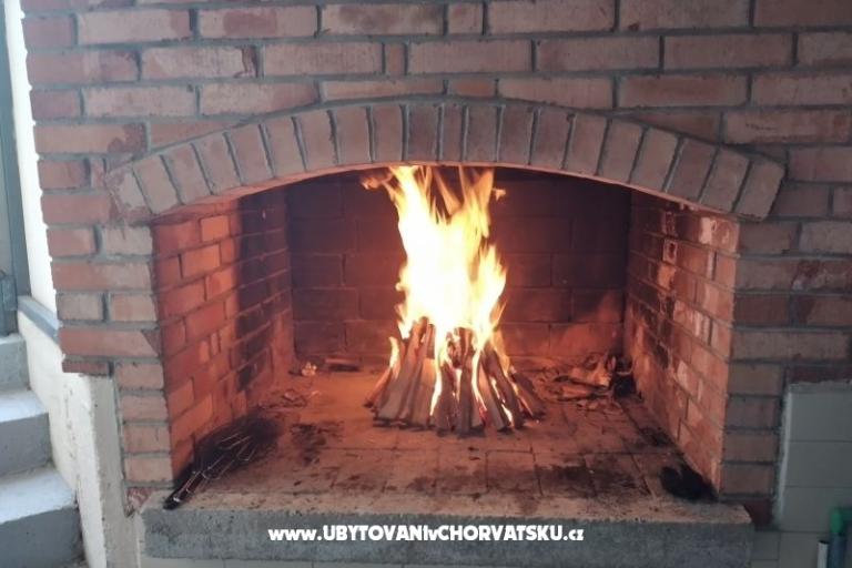 Apartmani Cappuccino   – foto 16