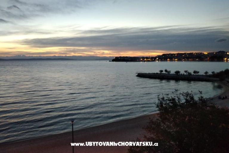 Apartmani Cappuccino   – foto 3