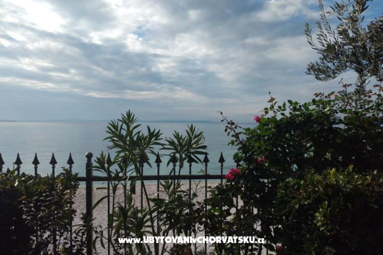 Apartmani Cappuccino   – foto 4