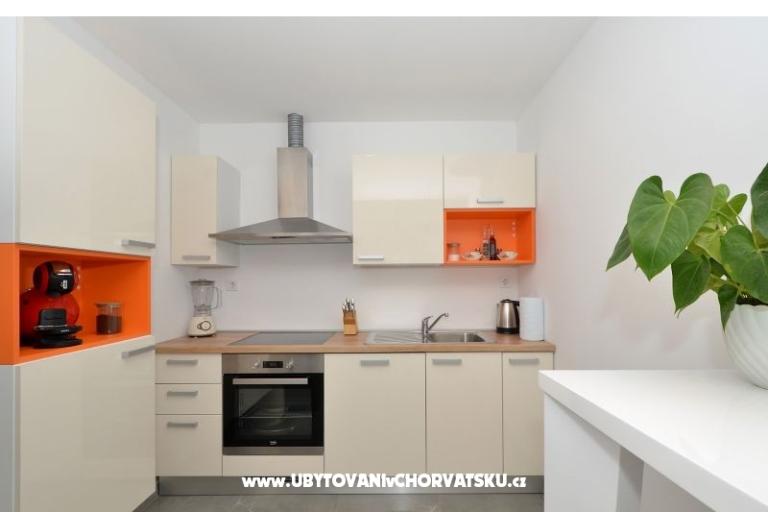 Apartmani CAR – foto 10