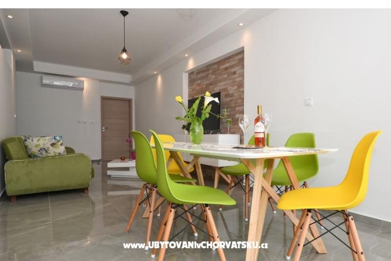 Apartmani CAR – foto 11