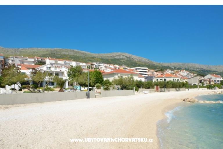 Apartmani CAR – foto 12