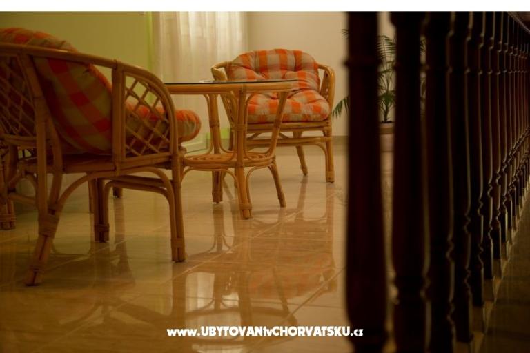 Apartmani CAR – foto 13