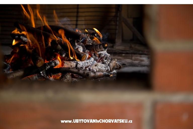 Apartmani CAR – foto 14