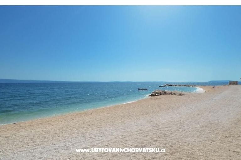 Apartmani CAR – foto 16