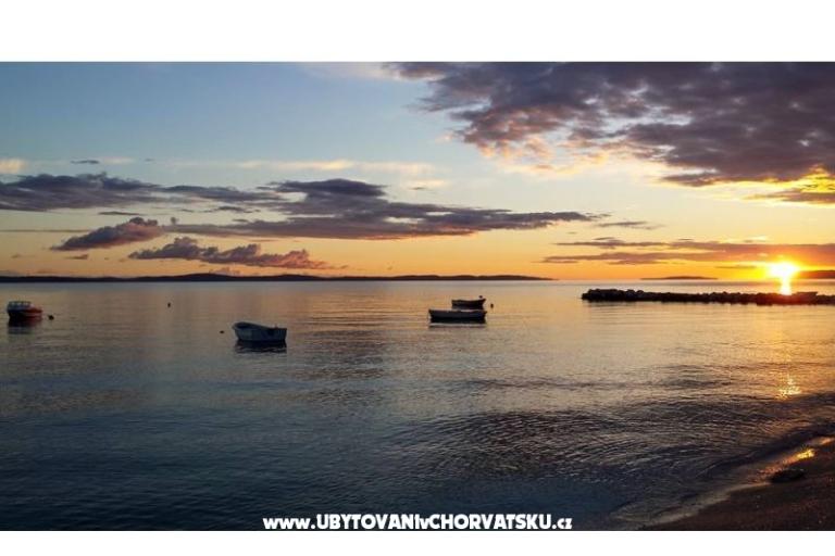 Apartmani CAR – foto 17