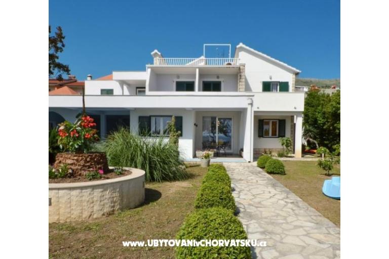 Apartmani CAR – foto 18