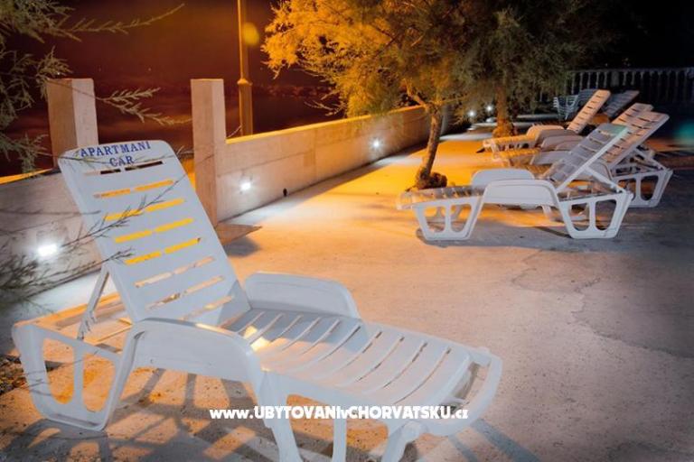 Apartmani CAR – foto 2