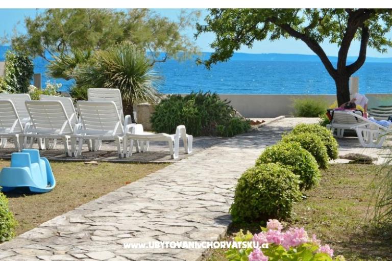 Apartmani CAR – foto 4