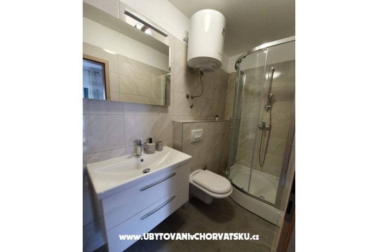 Apartmani CAR – foto 7