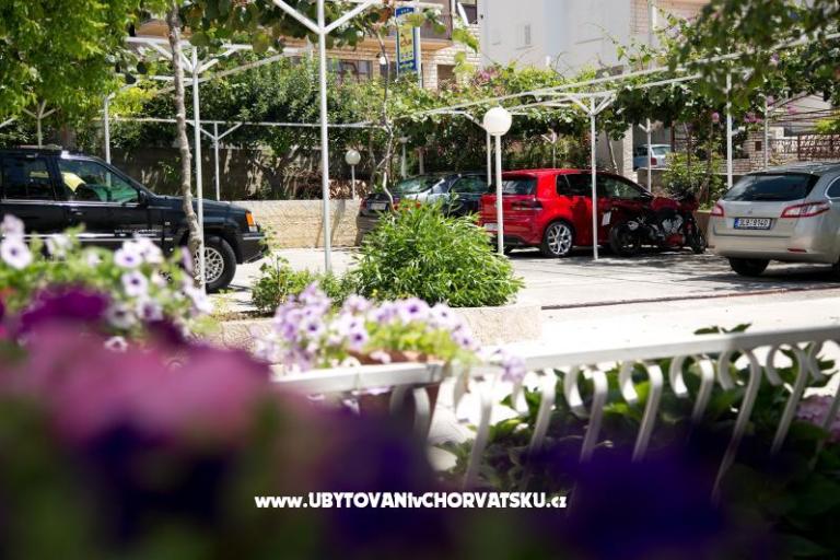 Apartmani CAR – foto 8