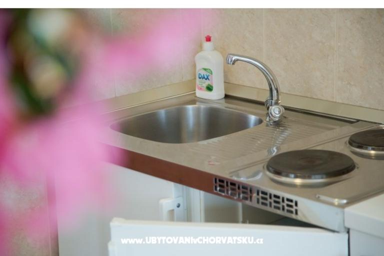 Apartmani CAR – foto 9