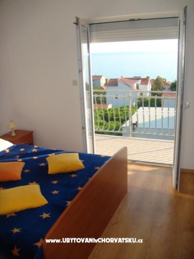 Apartmani Cosic – foto 10