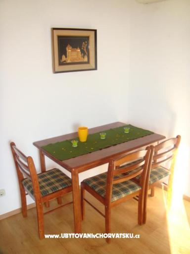 Apartmani Cosic – foto 11