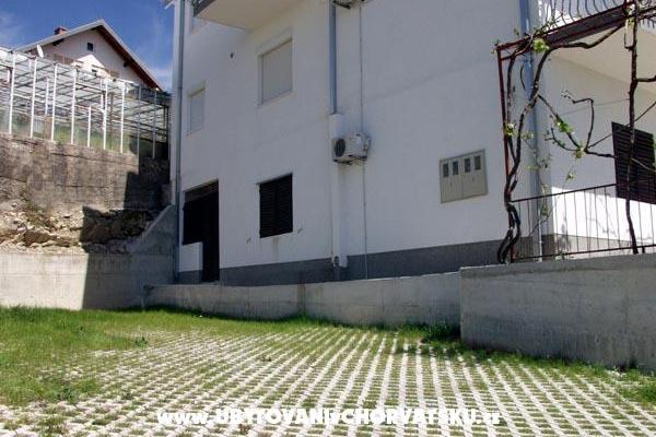 Apartmani Cosic – foto 3