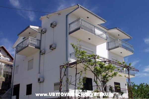 Apartmani Cosic – foto 4