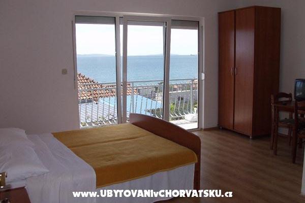 Apartmani Cosic – foto 5